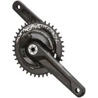 Fsa Powerbox Kranksett