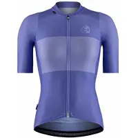 Etxeondo Bika Kort Ermet Trøye