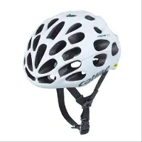 Catlike Mixino Evo Mips Hjelm