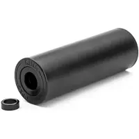 KINK Drift Alloy/plast Pegs