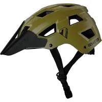 Seven M5 Mtb-hjelm