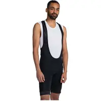 KILPI Gurrafo Sykkelshorts