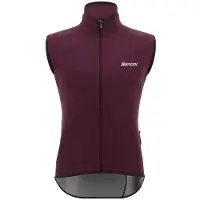 Santini Guard Nimbus Vest