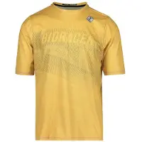 Bioracer Off-road Kortarmet T-skjorte