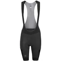 Kalas Passion Z4 Gravel Sykkelshorts