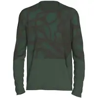 7mesh Roam Langarmet T-skjorte