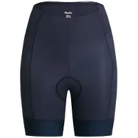 Rapha Cargo Sykkelshorts Uten Seler