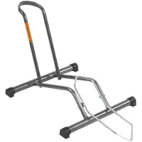 Officine Parolin Stabilus Sykkelstativ