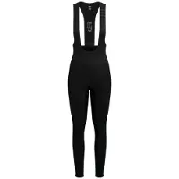 Rapha Pro Team Winter Gore-tex Windstopper Sykkelbukser