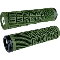 Odi Reflex Xl V2.1 Lock-on Håndtak