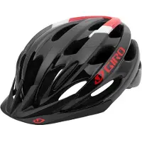 Giro Revel Mtb-hjelm