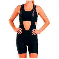 Zoot Elite Sykkelshorts