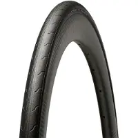 Hutchinson Challenger Tlr Tubeless 700 X 28 Racerdekk