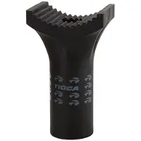 Tioga D-lite Pivotal Setepinne