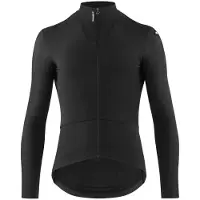 Assos Equipe R Spring Fall S11 Langermet Trøye