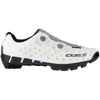 Q36.5 Unique Adventure Mtb-sko