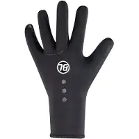 Bicycle Line Neo S2 Hansker