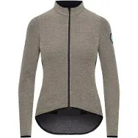 CafÉ Du Cycliste Marguerite Langermet Trøye