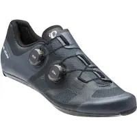 Pearl Izumi Pro Air Landeveissykkelsko