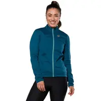 Pearl Izumi Quest Thermal Langermet Trøye