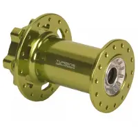 Progress Mtb Turbine Supermax Disc Mtb Fornav