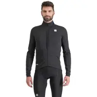 Sportful Super Gore-tex Infinium Jakke