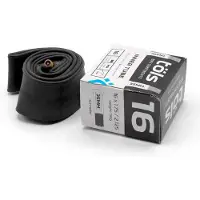 Tols Mtb Schrader 35 Mm Slange 100 Enheter