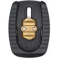 Crankbrothers Adapter For Landeveissykkelpedaler