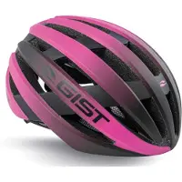 Gist Revol Hjelm