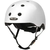 Melon Urban Active All Stars Byhjelm