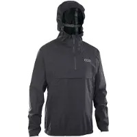 iON Shelter Anorak 2.5l Jakke