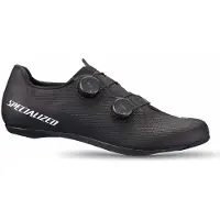 Specialized Torch 3.0 Landeveissykkelsko