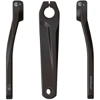 Fsa E-bike Shimano Ep8/e8000 Krankarm