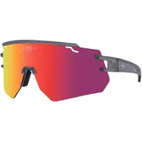 Bloovs Galibier Solbriller