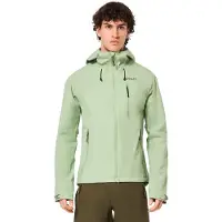 Oakley Mann Elements Ultra Shell Jacket