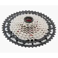 Barbieri Sram/shimano Kassett