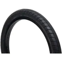 Saltbmx Burn 20´´ X 2.40 Urban Stive Sykkeldekk
