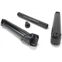 Cult Crew Juvi 19 Mm Krankarm