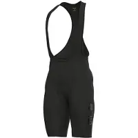ALÉ Solid Winter Sykkelshorts