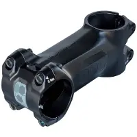 Pro Vibe 1 1/4´´ Sykkelstyrestem