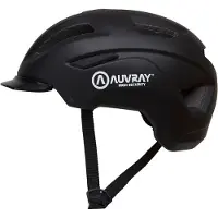 Auvray Reflex Byhjelm