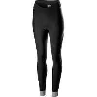 Castelli Tutto Nano Sykkelbukser