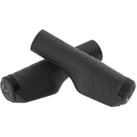 Voxom Gr31 Håndtak