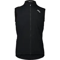 POC Pro Thermal Vest