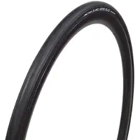MSCH Copenhagen Slick 700c X 25 Racerdekk