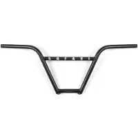 Bsd S4f4ri Rise 244 Mm Styre