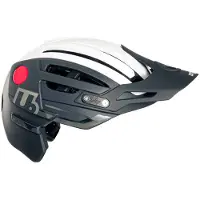 Urge Endur-o-matic 2 Mtb-hjelm