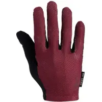 Specialized Bg Grail Hansker
