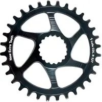 Lola Cannondale Dm Kjettingring