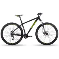 Head Bike Granger 29´´ 2022 Terrengsykkel